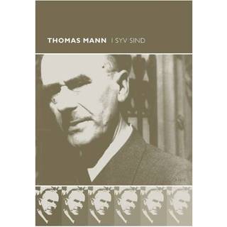 Thomas Mann i syv sind