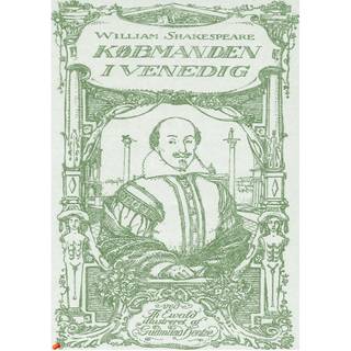 Købmanden i Venedig