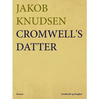 Cromwell's datter