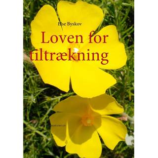 Loven for tiltrækning