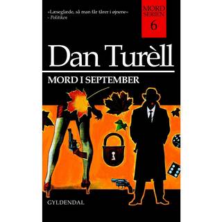Mord i september