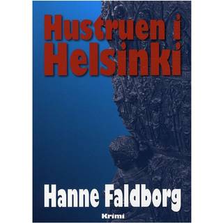 Hustruen i Helsinki