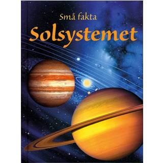 Solsystemet