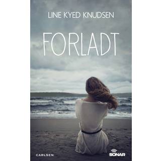 Forladt