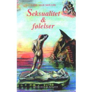 Seksualitet og følelser