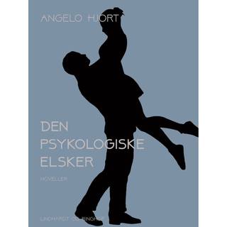 Den psykologiske elsker. Historier
