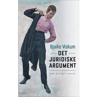 Det juridiske argument
