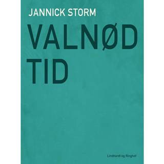Valnødtid