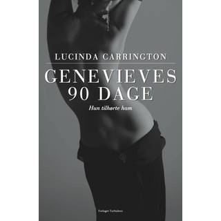 Genevieves 90 dage
