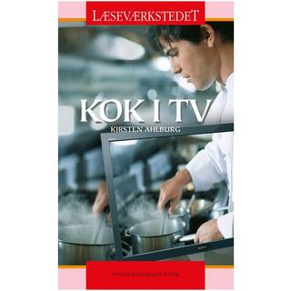 Kok i tv