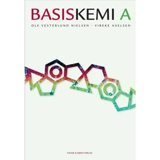 Basiskemi A