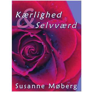 Kærlighed & Selvværd