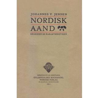 Nordisk Aand