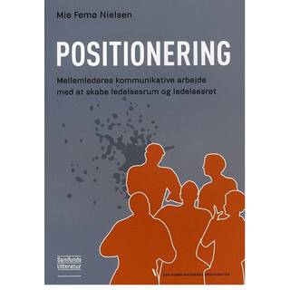 Positionering