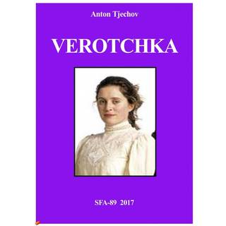 Verotchka