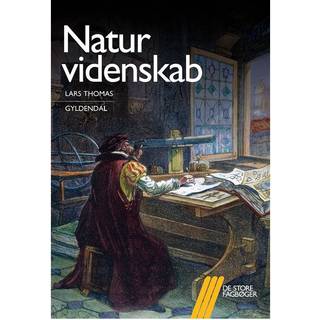 Naturvidenskab