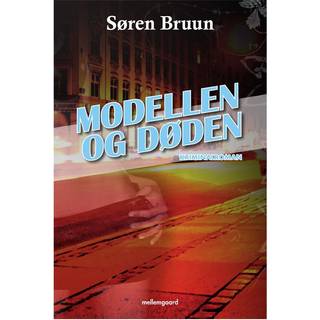Modellen og døden