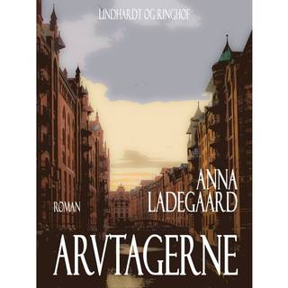 Arvtagerne