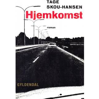 Hjemkomst