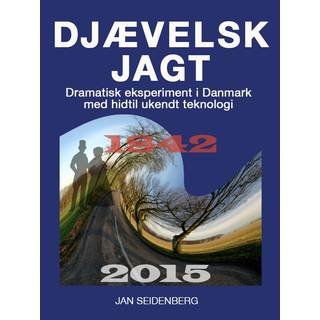 Djævelsk jagt