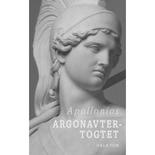 Argonavtertogtet
