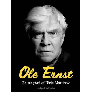 Ole Ernst