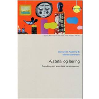 Æstetik og læring
