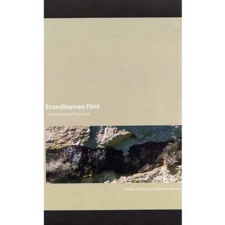 Scandinavian Flint