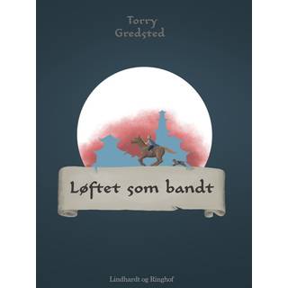 Løftet som bandt