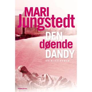 Den døende Dandy