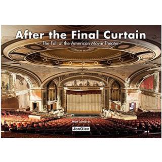 After the Final Curtain