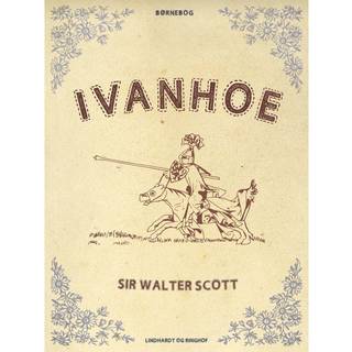 Ivanhoe