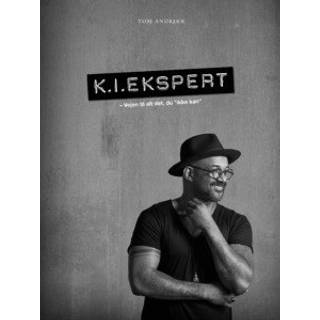 K.I. Ekspert