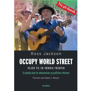 Occupy World Street