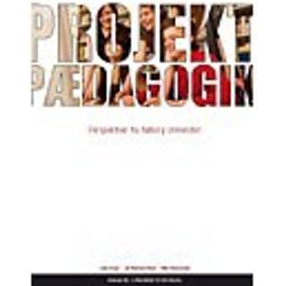 Projektpædagogik