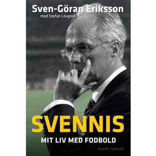 Svennis