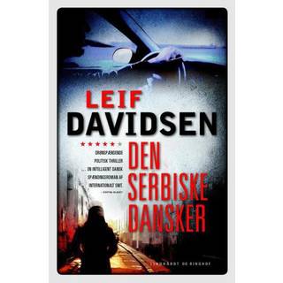 Den serbiske dansker