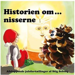 Historien om… nisserne