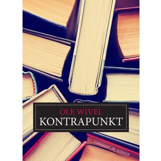 Kontrapunkt