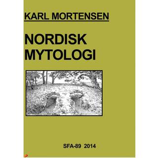 Nordisk Mytologi