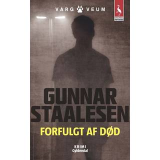Forfulgt af død