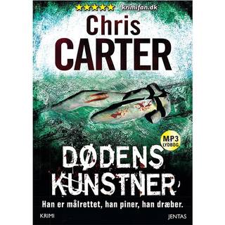Dødens kunstner