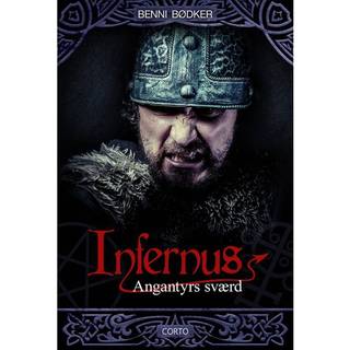 Infernus 2: Angantyrs sværd