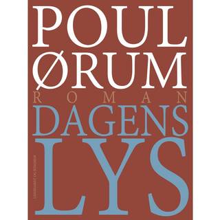 Dagens lys