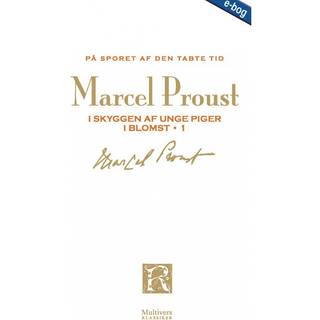 På sporet af den tabte tid, bd. 3