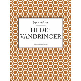 Hedevandringer