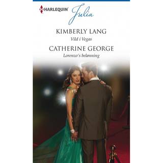 Vild i Vegas / Lorenzo's belønning