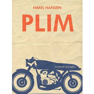 Plim