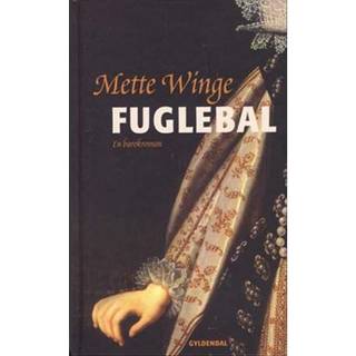 Fuglebal