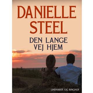 Den lange vej hjem
